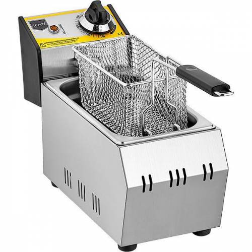 REMTA FRITOZ TEKLI KAPAKLI 3 LT ELEKTRIKLI R90 - 1. Minimum sipariş tutarı 5.000TL'dir (KDV hariç).
2. Fiyatlarımız İzmir teslim fiyatlarıdır; kargo ücreti Kargo ve Teslimat Politikası'na göre hesaplanır (₺100.000 ve üzeri siparişlerde ücretsiz).
3. Spot ve sipariş üzerine tedarik edilen ürünlerde stok durumu ve teslim süresi sipariş onayında bildirilir.
4. Kusurlu, hasarlı veya yanlış gönderilen ürünler, teslimden itibaren 14 gün içinde bildirilmesi hâlinde iade alınır.
5. Şahıs şirketlerine ve tüzel kişilere faturalı satış yapılmaktadır; bireysel tüketicilere satış yapılmamaktadır.