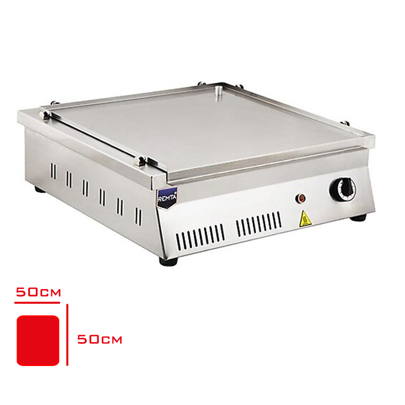REMTA BOREK MUHAFAZA 50 CM ELEKTRIKLI G13 - 1. Minimum sipariş tutarı 5.000TL'dir (KDV hariç).
2. Fiyatlarımız İzmir teslim fiyatlarıdır; kargo ücreti Kargo ve Teslimat Politikası'na göre hesaplanır (₺100.000 ve üzeri siparişlerde ücretsiz).
3. Spot ve sipariş üzerine tedarik edilen ürünlerde stok durumu ve teslim süresi sipariş onayında bildirilir.
4. Kusurlu, hasarlı veya yanlış gönderilen ürünler, teslimden itibaren 14 gün içinde bildirilmesi hâlinde iade alınır.
5. Şahıs şirketlerine ve tüzel kişilere faturalı satış yapılmaktadır; bireysel tüketicilere satış yapılmamaktadır.