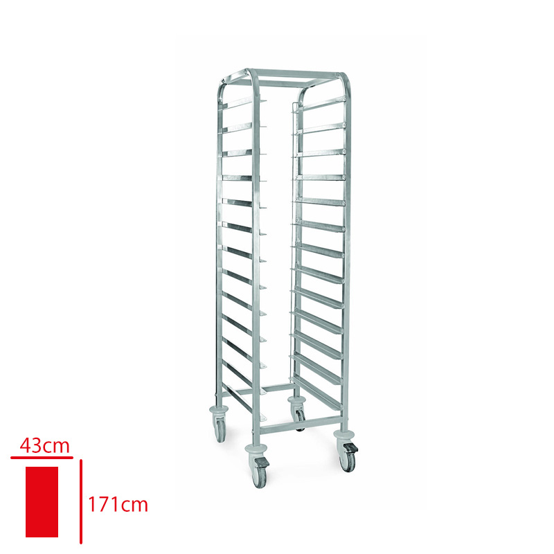TEPSI TOPLAMA ARABASI TEKLI 37X53 CM - 1. Minimum sipariş tutarı 5.000TL'dir (KDV hariç).
2. Fiyatlarımız İzmir teslim fiyatlarıdır; kargo ücreti Kargo ve Teslimat Politikası'na göre hesaplanır (₺100.000 ve üzeri siparişlerde ücretsiz).
3. Spot ve sipariş üzerine tedarik edilen ürünlerde stok durumu ve teslim süresi sipariş onayında bildirilir.
4. Kusurlu, hasarlı veya yanlış gönderilen ürünler, teslimden itibaren 14 gün içinde bildirilmesi hâlinde iade alınır.
5. Şahıs şirketlerine ve tüzel kişilere faturalı satış yapılmaktadır; bireysel tüketicilere satış yapılmamaktadır.
