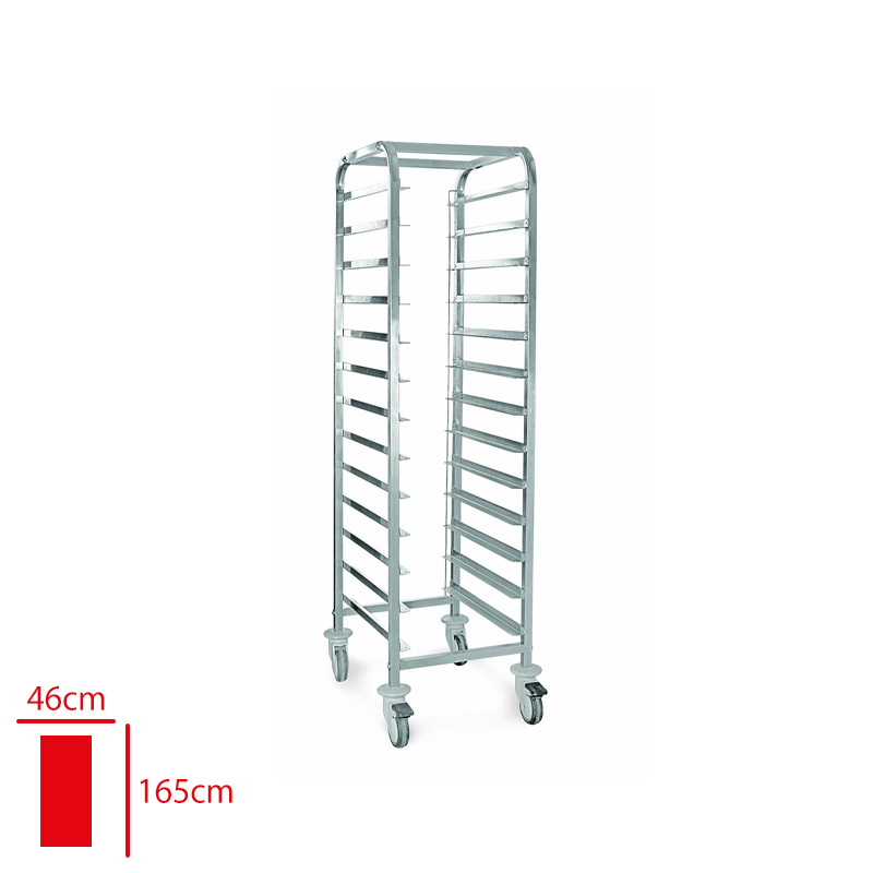 TEPSI TOPLAMA ARABASI TEKLI 40X60 CM - 1. Minimum sipariş tutarı 5.000TL'dir (KDV hariç).
2. Fiyatlarımız İzmir teslim fiyatlarıdır; kargo ücreti Kargo ve Teslimat Politikası'na göre hesaplanır (₺100.000 ve üzeri siparişlerde ücretsiz).
3. Spot ve sipariş üzerine tedarik edilen ürünlerde stok durumu ve teslim süresi sipariş onayında bildirilir.
4. Kusurlu, hasarlı veya yanlış gönderilen ürünler, teslimden itibaren 14 gün içinde bildirilmesi hâlinde iade alınır.
5. Şahıs şirketlerine ve tüzel kişilere faturalı satış yapılmaktadır; bireysel tüketicilere satış yapılmamaktadır.