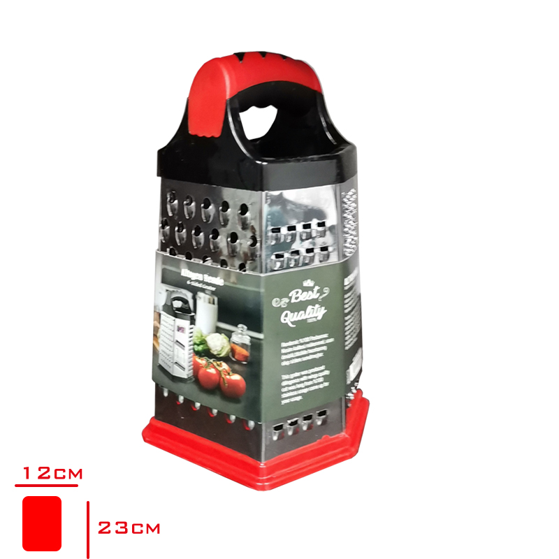 RENDE ALTIGEN 339 - 
