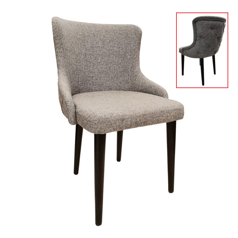 SANDALYE ARIGON CEVIZ 186-B - 1. Minimum sipariş tutarı 5.000TL'dir (KDV hariç).
2. Fiyatlarımız İzmir teslim fiyatlarıdır; kargo ücreti Kargo ve Teslimat Politikası'na göre hesaplanır (₺100.000 ve üzeri siparişlerde ücretsiz).
3. Spot ve sipariş üzerine tedarik edilen ürünlerde stok durumu ve teslim süresi sipariş onayında bildirilir.
4. Kusurlu, hasarlı veya yanlış gönderilen ürünler, teslimden itibaren 14 gün içinde bildirilmesi hâlinde iade alınır.
5. Şahıs şirketlerine ve tüzel kişilere faturalı satış yapılmaktadır; bireysel tüketicilere satış yapılmamaktadır.