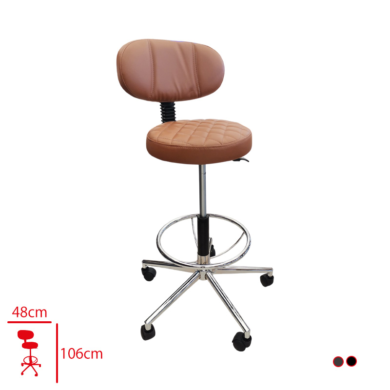 BAR SANDALYESI DONERLI METAL AYAK - 1. Minimum sipariş tutarı 5.000TL'dir (KDV hariç).
2. Fiyatlarımız İzmir teslim fiyatlarıdır; kargo ücreti Kargo ve Teslimat Politikası'na göre hesaplanır (₺100.000 ve üzeri siparişlerde ücretsiz).
3. Spot ve sipariş üzerine tedarik edilen ürünlerde stok durumu ve teslim süresi sipariş onayında bildirilir.
4. Kusurlu, hasarlı veya yanlış gönderilen ürünler, teslimden itibaren 14 gün içinde bildirilmesi hâlinde iade alınır.
5. Şahıs şirketlerine ve tüzel kişilere faturalı satış yapılmaktadır; bireysel tüketicilere satış yapılmamaktadır.