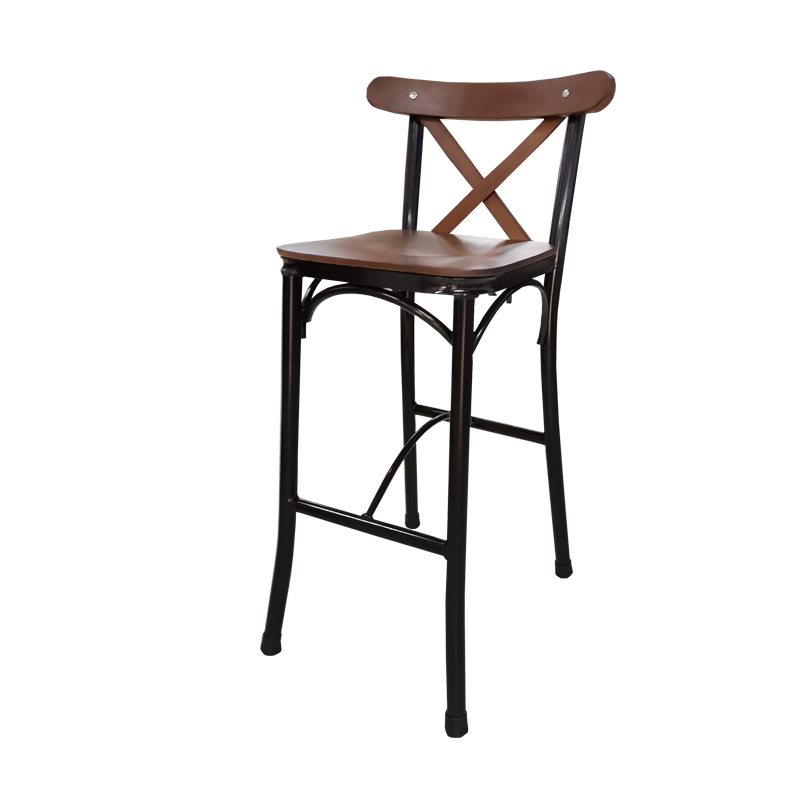 TONET BAR AHSAP/SUNGERLI SANDALYE OTURAKS 11 - 1. Minimum sipariş tutarı 5.000TL'dir (KDV hariç).
2. Fiyatlarımız İzmir teslim fiyatlarıdır; kargo ücreti Kargo ve Teslimat Politikası'na göre hesaplanır (₺100.000 ve üzeri siparişlerde ücretsiz).
3. Spot ve sipariş üzerine tedarik edilen ürünlerde stok durumu ve teslim süresi sipariş onayında bildirilir.
4. Kusurlu, hasarlı veya yanlış gönderilen ürünler, teslimden itibaren 14 gün içinde bildirilmesi hâlinde iade alınır.
5. Şahıs şirketlerine ve tüzel kişilere faturalı satış yapılmaktadır; bireysel tüketicilere satış yapılmamaktadır.