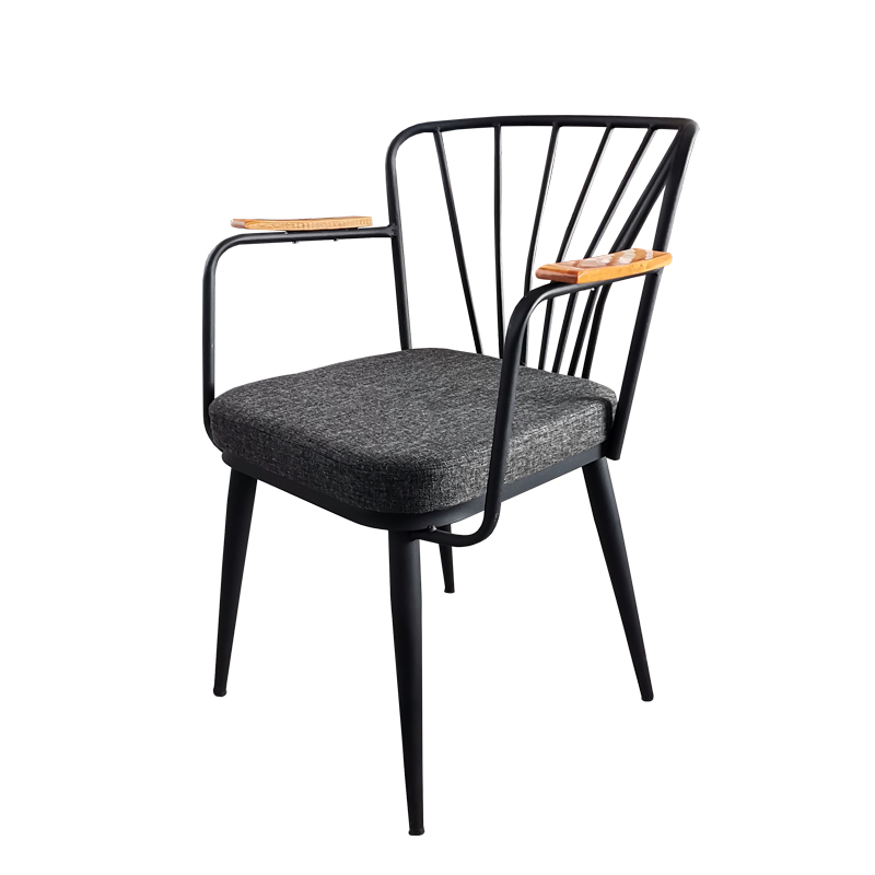 BISTRO SET AHSAP 4 SANDALE + 1 MASA - 1. Minimum sipariş tutarı 5.000TL'dir (KDV hariç).
2. Fiyatlarımız İzmir teslim fiyatlarıdır; kargo ücreti Kargo ve Teslimat Politikası'na göre hesaplanır (₺100.000 ve üzeri siparişlerde ücretsiz).
3. Spot ve sipariş üzerine tedarik edilen ürünlerde stok durumu ve teslim süresi sipariş onayında bildirilir.
4. Kusurlu, hasarlı veya yanlış gönderilen ürünler, teslimden itibaren 14 gün içinde bildirilmesi hâlinde iade alınır.
5. Şahıs şirketlerine ve tüzel kişilere faturalı satış yapılmaktadır; bireysel tüketicilere satış yapılmamaktadır.