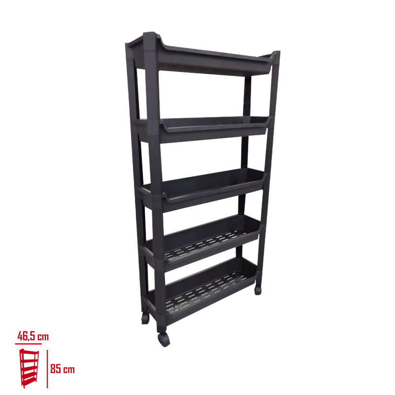 ORGANIZERS KATLI DUZENLEYICI RAFTY 5 LI ECO ORG-67-ECO - 1. Minimum sipariş tutarı 5.000TL'dir (KDV hariç).
2. Fiyatlarımız İzmir teslim fiyatlarıdır; kargo ücreti Kargo ve Teslimat Politikası'na göre hesaplanır (₺100.000 ve üzeri siparişlerde ücretsiz).
3. Spot ve sipariş üzerine tedarik edilen ürünlerde stok durumu ve teslim süresi sipariş onayında bildirilir.
4. Kusurlu, hasarlı veya yanlış gönderilen ürünler, teslimden itibaren 14 gün içinde bildirilmesi hâlinde iade alınır.
5. Şahıs şirketlerine ve tüzel kişilere faturalı satış yapılmaktadır; bireysel tüketicilere satış yapılmamaktadır.