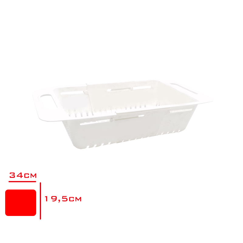ORGANIZERS/LEVAHOUSE LAVABO ISTASYONU AYARLANABILIR WITHDRAW ORG-11 - 1. Minimum sipariş tutarı 5.000TL'dir (KDV hariç).
2. Fiyatlarımız İzmir teslim fiyatlarıdır; kargo ücreti Kargo ve Teslimat Politikası'na göre hesaplanır (₺100.000 ve üzeri siparişlerde ücretsiz).
3. Spot ve sipariş üzerine tedarik edilen ürünlerde stok durumu ve teslim süresi sipariş onayında bildirilir.
4. Kusurlu, hasarlı veya yanlış gönderilen ürünler, teslimden itibaren 14 gün içinde bildirilmesi hâlinde iade alınır.
5. Şahıs şirketlerine ve tüzel kişilere faturalı satış yapılmaktadır; bireysel tüketicilere satış yapılmamaktadır.