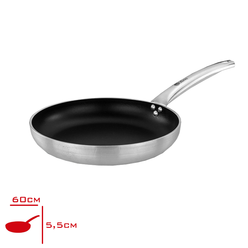 ULUTAS MAXI TAVA 32 CM END-MXT-035 - 1. Minimum sipariş tutarı 5.000TL'dir (KDV hariç).
2. Fiyatlarımız İzmir teslim fiyatlarıdır; kargo ücreti Kargo ve Teslimat Politikası'na göre hesaplanır (₺100.000 ve üzeri siparişlerde ücretsiz).
3. Spot ve sipariş üzerine tedarik edilen ürünlerde stok durumu ve teslim süresi sipariş onayında bildirilir.
4. Kusurlu, hasarlı veya yanlış gönderilen ürünler, teslimden itibaren 14 gün içinde bildirilmesi hâlinde iade alınır.
5. Şahıs şirketlerine ve tüzel kişilere faturalı satış yapılmaktadır; bireysel tüketicilere satış yapılmamaktadır.