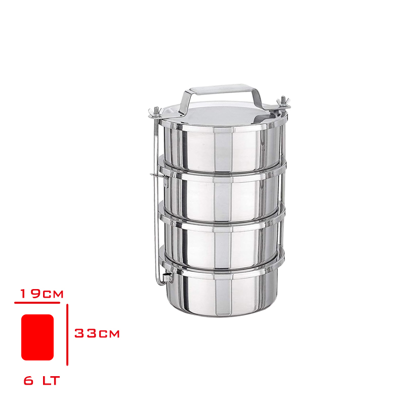 ULUTAS SEFER TASI VIDALI 4 LU 6 LT 16 CM END-SFR-027 - 1. Minimum sipariş tutarı 5.000TL'dir (KDV hariç).
2. Fiyatlarımız İzmir teslim fiyatlarıdır; kargo ücreti Kargo ve Teslimat Politikası'na göre hesaplanır (₺100.000 ve üzeri siparişlerde ücretsiz).
3. Spot ve sipariş üzerine tedarik edilen ürünlerde stok durumu ve teslim süresi sipariş onayında bildirilir.
4. Kusurlu, hasarlı veya yanlış gönderilen ürünler, teslimden itibaren 14 gün içinde bildirilmesi hâlinde iade alınır.
5. Şahıs şirketlerine ve tüzel kişilere faturalı satış yapılmaktadır; bireysel tüketicilere satış yapılmamaktadır.