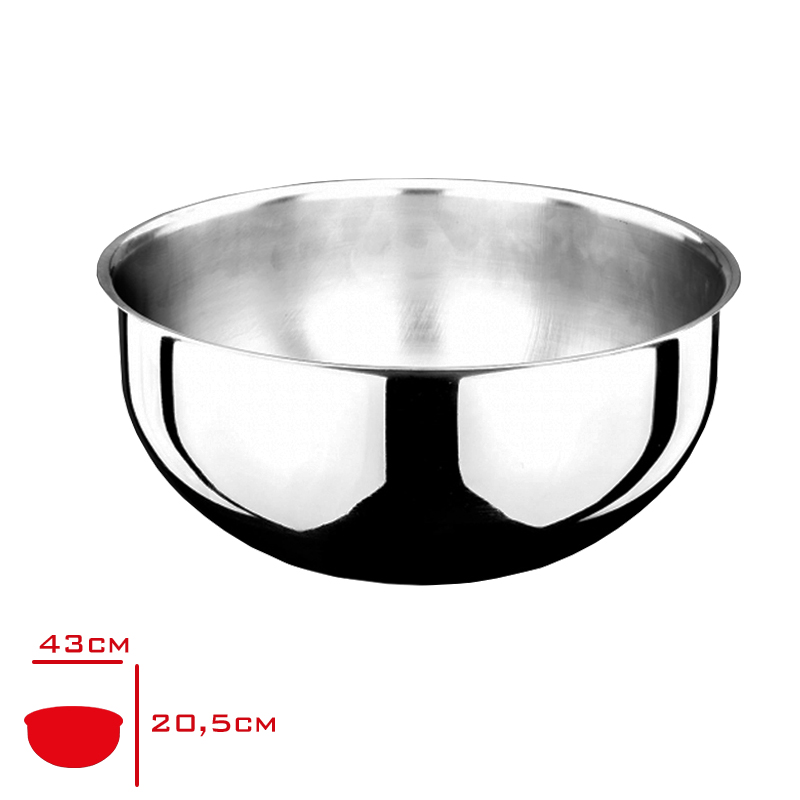 ULUTAS MAYONEZ&MIKSER KABI 40 CM END-MYT-006 - 1. Minimum sipariş tutarı 5.000TL'dir (KDV hariç).
2. Fiyatlarımız İzmir teslim fiyatlarıdır; kargo ücreti Kargo ve Teslimat Politikası'na göre hesaplanır (₺100.000 ve üzeri siparişlerde ücretsiz).
3. Spot ve sipariş üzerine tedarik edilen ürünlerde stok durumu ve teslim süresi sipariş onayında bildirilir.
4. Kusurlu, hasarlı veya yanlış gönderilen ürünler, teslimden itibaren 14 gün içinde bildirilmesi hâlinde iade alınır.
5. Şahıs şirketlerine ve tüzel kişilere faturalı satış yapılmaktadır; bireysel tüketicilere satış yapılmamaktadır.