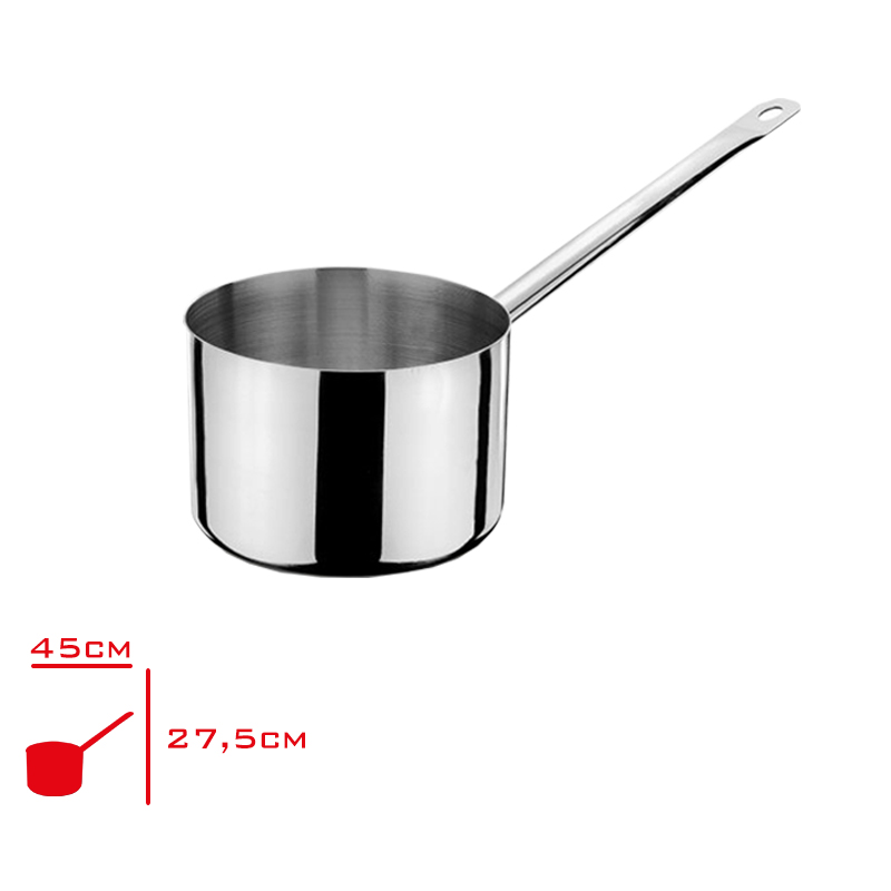 ULUTAS KACAROLA KESIK AGIZ TABANSIZ 20 CM END-KCR-003 - 1. Minimum sipariş tutarı 5.000TL'dir (KDV hariç).
2. Fiyatlarımız İzmir teslim fiyatlarıdır; kargo ücreti Kargo ve Teslimat Politikası'na göre hesaplanır (₺100.000 ve üzeri siparişlerde ücretsiz).
3. Spot ve sipariş üzerine tedarik edilen ürünlerde stok durumu ve teslim süresi sipariş onayında bildirilir.
4. Kusurlu, hasarlı veya yanlış gönderilen ürünler, teslimden itibaren 14 gün içinde bildirilmesi hâlinde iade alınır.
5. Şahıs şirketlerine ve tüzel kişilere faturalı satış yapılmaktadır; bireysel tüketicilere satış yapılmamaktadır.