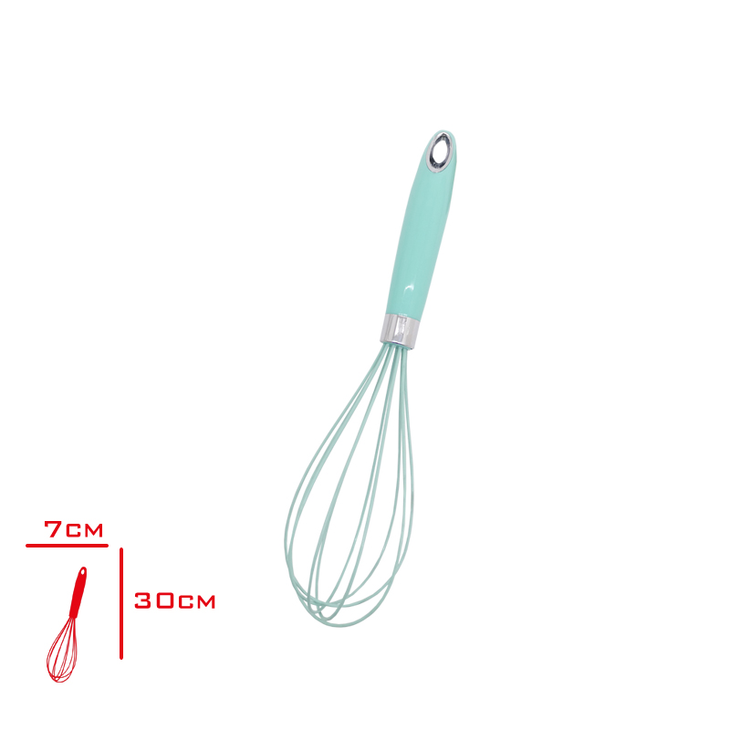 BAY HOME SILIKON CIRPICI RENKLI SAPLI NO:17 1085 - 1. Minimum sipariş tutarı 5.000TL'dir (KDV hariç).
2. Fiyatlarımız İzmir teslim fiyatlarıdır; kargo ücreti Kargo ve Teslimat Politikası'na göre hesaplanır (₺100.000 ve üzeri siparişlerde ücretsiz).
3. Spot ve sipariş üzerine tedarik edilen ürünlerde stok durumu ve teslim süresi sipariş onayında bildirilir.
4. Kusurlu, hasarlı veya yanlış gönderilen ürünler, teslimden itibaren 14 gün içinde bildirilmesi hâlinde iade alınır.
5. Şahıs şirketlerine ve tüzel kişilere faturalı satış yapılmaktadır; bireysel tüketicilere satış yapılmamaktadır.