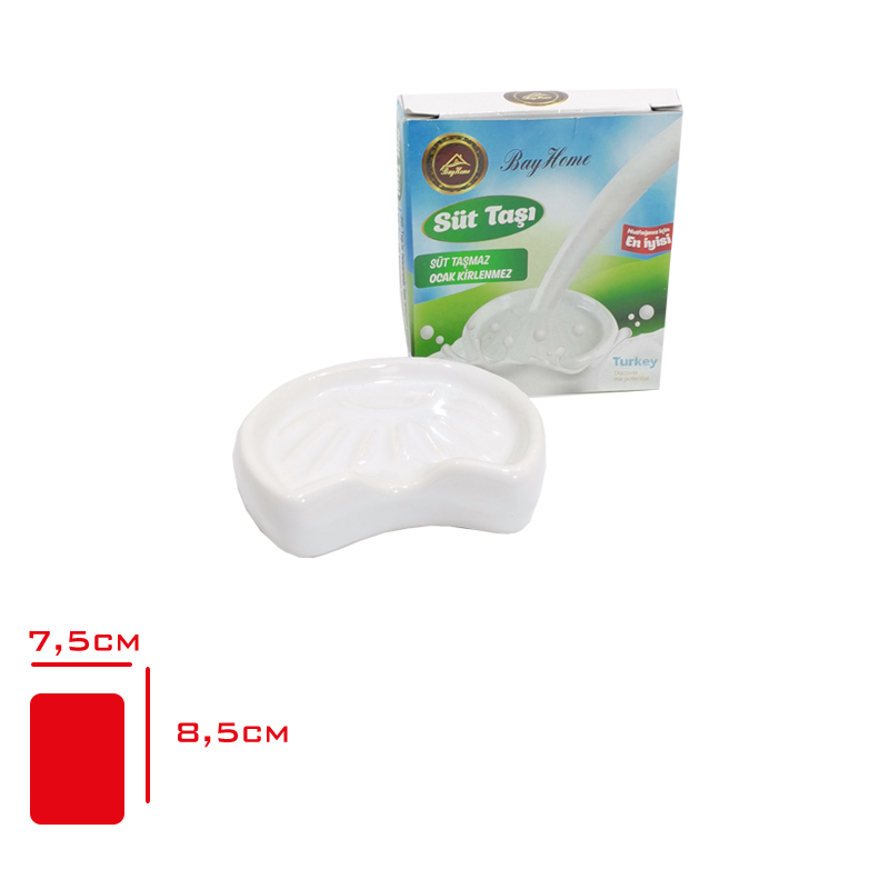 SUT TASIRMAZ 967 - 1. Minimum sipariş tutarı 5.000TL'dir (KDV hariç).
2. Fiyatlarımız İzmir teslim fiyatlarıdır; kargo ücreti Kargo ve Teslimat Politikası'na göre hesaplanır (₺100.000 ve üzeri siparişlerde ücretsiz).
3. Spot ve sipariş üzerine tedarik edilen ürünlerde stok durumu ve teslim süresi sipariş onayında bildirilir.
4. Kusurlu, hasarlı veya yanlış gönderilen ürünler, teslimden itibaren 14 gün içinde bildirilmesi hâlinde iade alınır.
5. Şahıs şirketlerine ve tüzel kişilere faturalı satış yapılmaktadır; bireysel tüketicilere satış yapılmamaktadır.