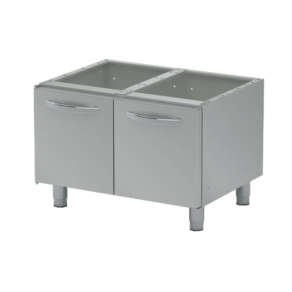SET ALTI DOLAP KAPAKLI 80X60X57 CM STD7020D - 1. Minimum sipariş tutarı 5.000TL'dir (KDV hariç).
2. Fiyatlarımız İzmir teslim fiyatlarıdır; kargo ücreti Kargo ve Teslimat Politikası'na göre hesaplanır (₺100.000 ve üzeri siparişlerde ücretsiz).
3. Spot ve sipariş üzerine tedarik edilen ürünlerde stok durumu ve teslim süresi sipariş onayında bildirilir.
4. Kusurlu, hasarlı veya yanlış gönderilen ürünler, teslimden itibaren 14 gün içinde bildirilmesi hâlinde iade alınır.
5. Şahıs şirketlerine ve tüzel kişilere faturalı satış yapılmaktadır; bireysel tüketicilere satış yapılmamaktadır.