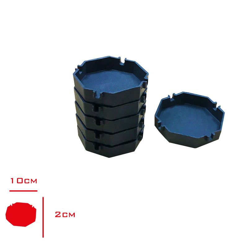 STAR PLASTIK KULLUK KOSELI/YUVARLAK TEKLI - 1. Minimum sipariş tutarı 5.000TL'dir (KDV hariç).
2. Fiyatlarımız İzmir teslim fiyatlarıdır; kargo ücreti Kargo ve Teslimat Politikası'na göre hesaplanır (₺100.000 ve üzeri siparişlerde ücretsiz).
3. Spot ve sipariş üzerine tedarik edilen ürünlerde stok durumu ve teslim süresi sipariş onayında bildirilir.
4. Kusurlu, hasarlı veya yanlış gönderilen ürünler, teslimden itibaren 14 gün içinde bildirilmesi hâlinde iade alınır.
5. Şahıs şirketlerine ve tüzel kişilere faturalı satış yapılmaktadır; bireysel tüketicilere satış yapılmamaktadır.
