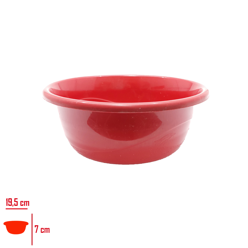 BUSE BADYA 1 NO RENKLI 1,5 LT MR-401 - 1. Minimum sipariş tutarı 5.000TL'dir (KDV hariç).
2. Fiyatlarımız İzmir teslim fiyatlarıdır; kargo ücreti Kargo ve Teslimat Politikası'na göre hesaplanır (₺100.000 ve üzeri siparişlerde ücretsiz).
3. Spot ve sipariş üzerine tedarik edilen ürünlerde stok durumu ve teslim süresi sipariş onayında bildirilir.
4. Kusurlu, hasarlı veya yanlış gönderilen ürünler, teslimden itibaren 14 gün içinde bildirilmesi hâlinde iade alınır.
5. Şahıs şirketlerine ve tüzel kişilere faturalı satış yapılmaktadır; bireysel tüketicilere satış yapılmamaktadır.