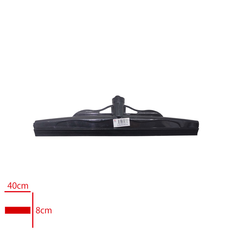 LEVA YERSIL ORTA 40 CM LV-3185