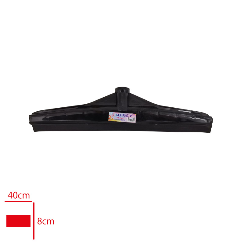 LALE YERSIL ORTA 40 CM RENKLI L-44 - 