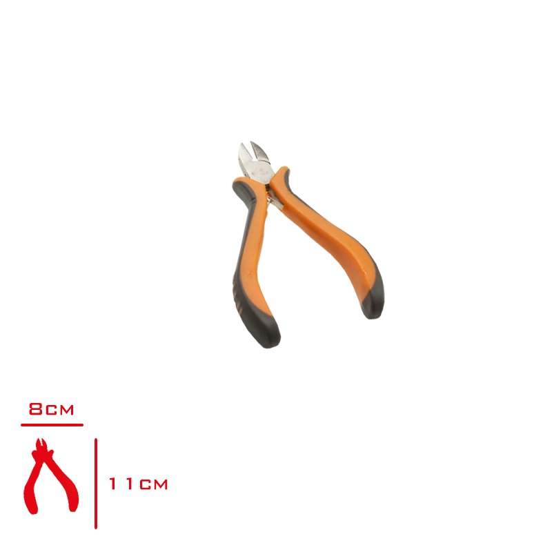 MINI YANKESKI - 1. Minimum sipariş tutarı 5.000TL'dir (KDV hariç).
2. Fiyatlarımız İzmir teslim fiyatlarıdır; kargo ücreti Kargo ve Teslimat Politikası'na göre hesaplanır (₺100.000 ve üzeri siparişlerde ücretsiz).
3. Spot ve sipariş üzerine tedarik edilen ürünlerde stok durumu ve teslim süresi sipariş onayında bildirilir.
4. Kusurlu, hasarlı veya yanlış gönderilen ürünler, teslimden itibaren 14 gün içinde bildirilmesi hâlinde iade alınır.
5. Şahıs şirketlerine ve tüzel kişilere faturalı satış yapılmaktadır; bireysel tüketicilere satış yapılmamaktadır.