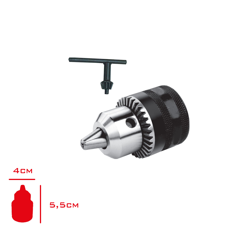 MANDREN 13 MM METAL 710-13MM - 1. Minimum sipariş tutarı 5.000TL'dir (KDV hariç).
2. Fiyatlarımız İzmir teslim fiyatlarıdır; kargo ücreti Kargo ve Teslimat Politikası'na göre hesaplanır (₺100.000 ve üzeri siparişlerde ücretsiz).
3. Spot ve sipariş üzerine tedarik edilen ürünlerde stok durumu ve teslim süresi sipariş onayında bildirilir.
4. Kusurlu, hasarlı veya yanlış gönderilen ürünler, teslimden itibaren 14 gün içinde bildirilmesi hâlinde iade alınır.
5. Şahıs şirketlerine ve tüzel kişilere faturalı satış yapılmaktadır; bireysel tüketicilere satış yapılmamaktadır.