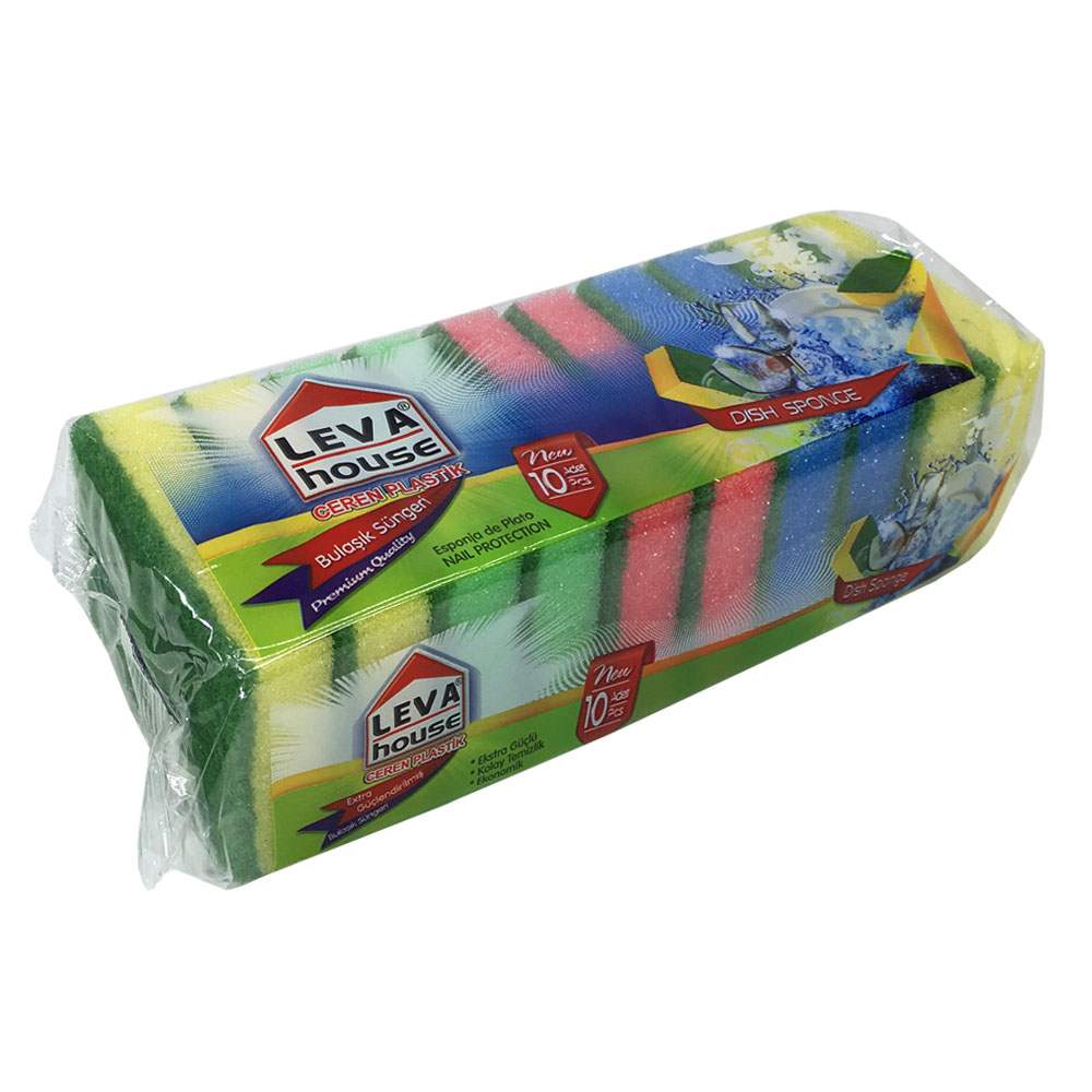 LEVA SUNGER DUZ RENKLI 10 LU PAKET LV-2617 - 1. Minimum sipariş tutarı 5.000TL'dir (KDV hariç).
2. Fiyatlarımız İzmir teslim fiyatlarıdır; kargo ücreti Kargo ve Teslimat Politikası'na göre hesaplanır (₺100.000 ve üzeri siparişlerde ücretsiz).
3. Spot ve sipariş üzerine tedarik edilen ürünlerde stok durumu ve teslim süresi sipariş onayında bildirilir.
4. Kusurlu, hasarlı veya yanlış gönderilen ürünler, teslimden itibaren 14 gün içinde bildirilmesi hâlinde iade alınır.
5. Şahıs şirketlerine ve tüzel kişilere faturalı satış yapılmaktadır; bireysel tüketicilere satış yapılmamaktadır.