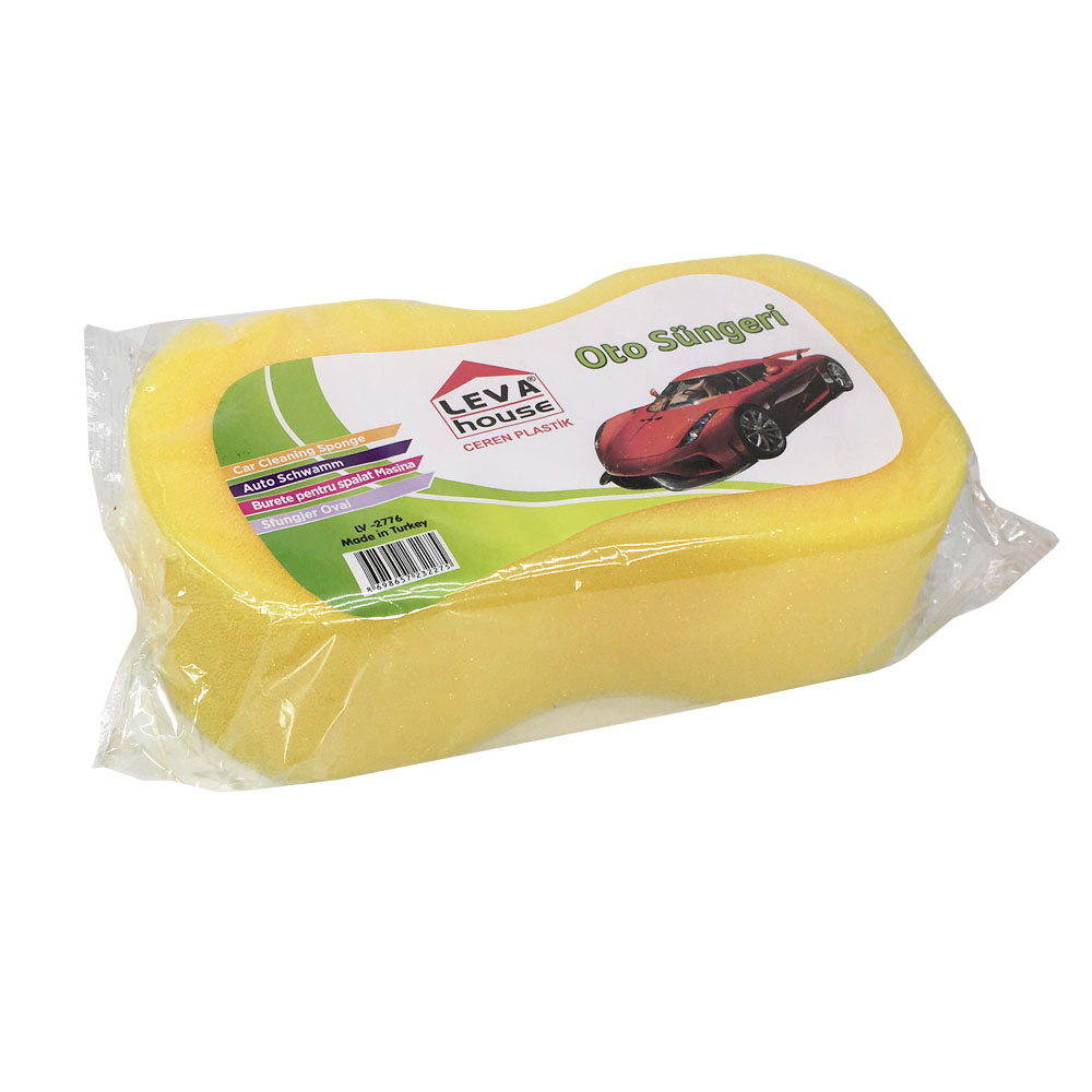 LEVA OTO YIKAMA SUNGERI LV-2776 - 1. Minimum sipariş tutarı 5.000TL'dir (KDV hariç).
2. Fiyatlarımız İzmir teslim fiyatlarıdır; kargo ücreti Kargo ve Teslimat Politikası'na göre hesaplanır (₺100.000 ve üzeri siparişlerde ücretsiz).
3. Spot ve sipariş üzerine tedarik edilen ürünlerde stok durumu ve teslim süresi sipariş onayında bildirilir.
4. Kusurlu, hasarlı veya yanlış gönderilen ürünler, teslimden itibaren 14 gün içinde bildirilmesi hâlinde iade alınır.
5. Şahıs şirketlerine ve tüzel kişilere faturalı satış yapılmaktadır; bireysel tüketicilere satış yapılmamaktadır.