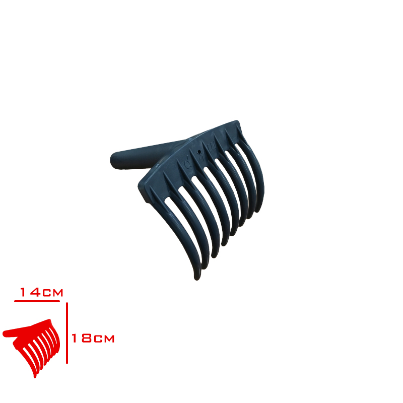 ZEYTIN TIRMIGI PASOLU - 1. Minimum sipariş tutarı 5.000TL'dir (KDV hariç).
2. Fiyatlarımız İzmir teslim fiyatlarıdır; kargo ücreti Kargo ve Teslimat Politikası'na göre hesaplanır (₺100.000 ve üzeri siparişlerde ücretsiz).
3. Spot ve sipariş üzerine tedarik edilen ürünlerde stok durumu ve teslim süresi sipariş onayında bildirilir.
4. Kusurlu, hasarlı veya yanlış gönderilen ürünler, teslimden itibaren 14 gün içinde bildirilmesi hâlinde iade alınır.
5. Şahıs şirketlerine ve tüzel kişilere faturalı satış yapılmaktadır; bireysel tüketicilere satış yapılmamaktadır.
