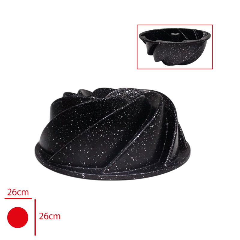 KEK KALIBI RUZGAR GULU 26 CM RSS-106 - 1. Minimum sipariş tutarı 5.000TL'dir (KDV hariç).
2. Fiyatlarımız İzmir teslim fiyatlarıdır; kargo ücreti Kargo ve Teslimat Politikası'na göre hesaplanır (₺100.000 ve üzeri siparişlerde ücretsiz).
3. Spot ve sipariş üzerine tedarik edilen ürünlerde stok durumu ve teslim süresi sipariş onayında bildirilir.
4. Kusurlu, hasarlı veya yanlış gönderilen ürünler, teslimden itibaren 14 gün içinde bildirilmesi hâlinde iade alınır.
5. Şahıs şirketlerine ve tüzel kişilere faturalı satış yapılmaktadır; bireysel tüketicilere satış yapılmamaktadır.