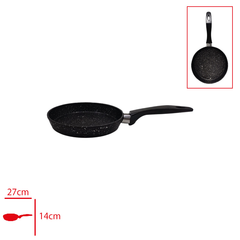 SOS TAVASI YUVARLAK MINI 14 CM RSS-301 - 1. Minimum sipariş tutarı 5.000TL'dir (KDV hariç).
2. Fiyatlarımız İzmir teslim fiyatlarıdır; kargo ücreti Kargo ve Teslimat Politikası'na göre hesaplanır (₺100.000 ve üzeri siparişlerde ücretsiz).
3. Spot ve sipariş üzerine tedarik edilen ürünlerde stok durumu ve teslim süresi sipariş onayında bildirilir.
4. Kusurlu, hasarlı veya yanlış gönderilen ürünler, teslimden itibaren 14 gün içinde bildirilmesi hâlinde iade alınır.
5. Şahıs şirketlerine ve tüzel kişilere faturalı satış yapılmaktadır; bireysel tüketicilere satış yapılmamaktadır.