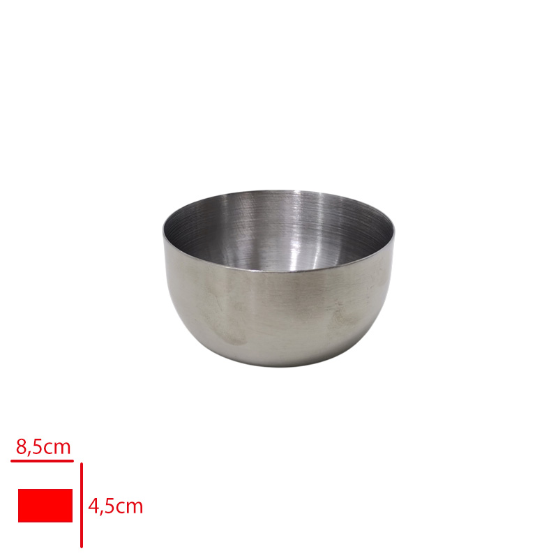 CEREZLIK 0,60 MM ETN-173 - 1. Minimum sipariş tutarı 5.000TL'dir (KDV hariç).
2. Fiyatlarımız İzmir teslim fiyatlarıdır; kargo ücreti Kargo ve Teslimat Politikası'na göre hesaplanır (₺100.000 ve üzeri siparişlerde ücretsiz).
3. Spot ve sipariş üzerine tedarik edilen ürünlerde stok durumu ve teslim süresi sipariş onayında bildirilir.
4. Kusurlu, hasarlı veya yanlış gönderilen ürünler, teslimden itibaren 14 gün içinde bildirilmesi hâlinde iade alınır.
5. Şahıs şirketlerine ve tüzel kişilere faturalı satış yapılmaktadır; bireysel tüketicilere satış yapılmamaktadır.