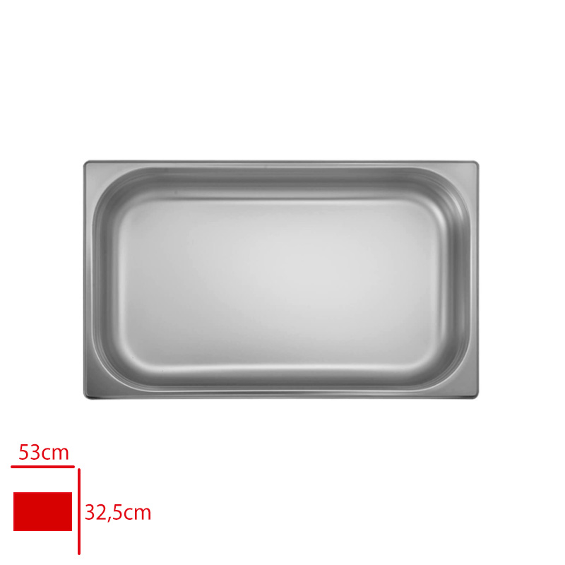 OZTI GASTRONOM KUVET 1/1-65 0311.11065.10 - 1. Minimum sipariş tutarı 5.000TL'dir (KDV hariç).
2. Fiyatlarımız İzmir teslim fiyatlarıdır; kargo ücreti Kargo ve Teslimat Politikası'na göre hesaplanır (₺100.000 ve üzeri siparişlerde ücretsiz).
3. Spot ve sipariş üzerine tedarik edilen ürünlerde stok durumu ve teslim süresi sipariş onayında bildirilir.
4. Kusurlu, hasarlı veya yanlış gönderilen ürünler, teslimden itibaren 14 gün içinde bildirilmesi hâlinde iade alınır.
5. Şahıs şirketlerine ve tüzel kişilere faturalı satış yapılmaktadır; bireysel tüketicilere satış yapılmamaktadır.
