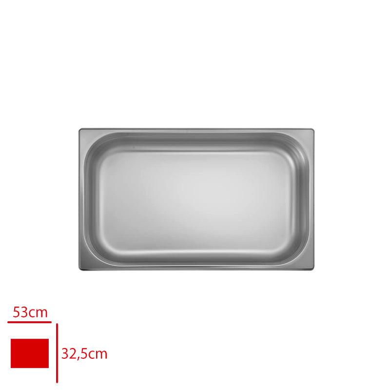OZTI GASTRONOM KUVET 1/1-150 0311.11150.10 - 1. Minimum sipariş tutarı 5.000TL'dir (KDV hariç).
2. Fiyatlarımız İzmir teslim fiyatlarıdır; kargo ücreti Kargo ve Teslimat Politikası'na göre hesaplanır (₺100.000 ve üzeri siparişlerde ücretsiz).
3. Spot ve sipariş üzerine tedarik edilen ürünlerde stok durumu ve teslim süresi sipariş onayında bildirilir.
4. Kusurlu, hasarlı veya yanlış gönderilen ürünler, teslimden itibaren 14 gün içinde bildirilmesi hâlinde iade alınır.
5. Şahıs şirketlerine ve tüzel kişilere faturalı satış yapılmaktadır; bireysel tüketicilere satış yapılmamaktadır.