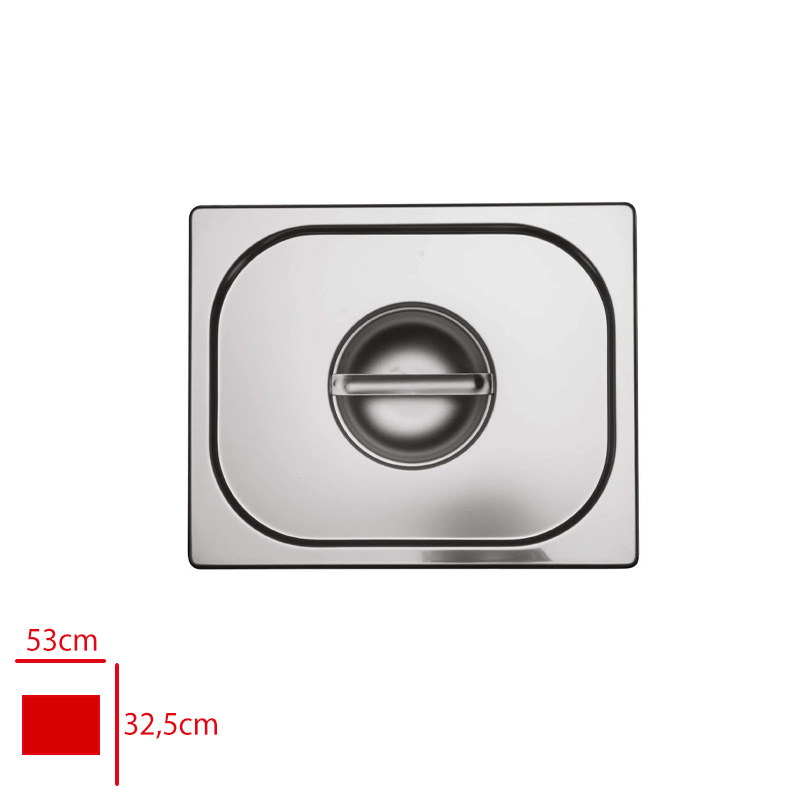 OZTI GN KAPAK 1/1 0312.00011.10 - 1. Minimum sipariş tutarı 5.000TL'dir (KDV hariç).
2. Fiyatlarımız İzmir teslim fiyatlarıdır; kargo ücreti Kargo ve Teslimat Politikası'na göre hesaplanır (₺100.000 ve üzeri siparişlerde ücretsiz).
3. Spot ve sipariş üzerine tedarik edilen ürünlerde stok durumu ve teslim süresi sipariş onayında bildirilir.
4. Kusurlu, hasarlı veya yanlış gönderilen ürünler, teslimden itibaren 14 gün içinde bildirilmesi hâlinde iade alınır.
5. Şahıs şirketlerine ve tüzel kişilere faturalı satış yapılmaktadır; bireysel tüketicilere satış yapılmamaktadır.