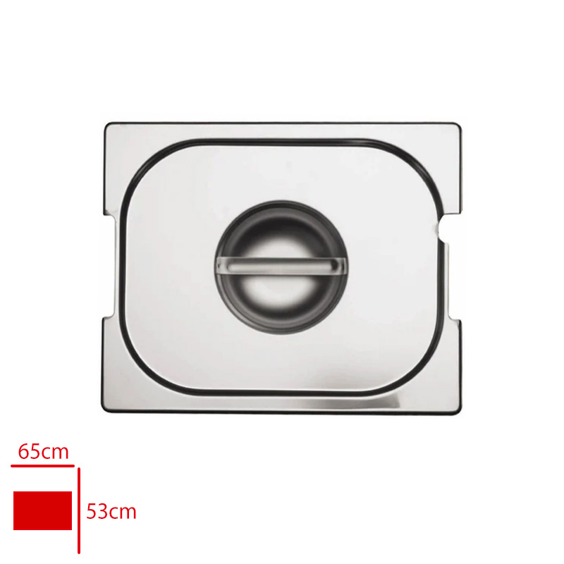 OZTI GN KAPAK 2/1 0312.00021.10 - 1. Minimum sipariş tutarı 5.000TL'dir (KDV hariç).
2. Fiyatlarımız İzmir teslim fiyatlarıdır; kargo ücreti Kargo ve Teslimat Politikası'na göre hesaplanır (₺100.000 ve üzeri siparişlerde ücretsiz).
3. Spot ve sipariş üzerine tedarik edilen ürünlerde stok durumu ve teslim süresi sipariş onayında bildirilir.
4. Kusurlu, hasarlı veya yanlış gönderilen ürünler, teslimden itibaren 14 gün içinde bildirilmesi hâlinde iade alınır.
5. Şahıs şirketlerine ve tüzel kişilere faturalı satış yapılmaktadır; bireysel tüketicilere satış yapılmamaktadır.