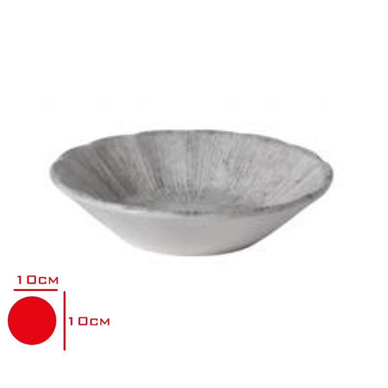 GURAL GBS CAY TABAGI ACEM 10 CM GBSAC10CTR1401 - 1. Minimum sipariş tutarı 5.000TL'dir (KDV hariç).
2. Fiyatlarımız İzmir teslim fiyatlarıdır; kargo ücreti Kargo ve Teslimat Politikası'na göre hesaplanır (₺100.000 ve üzeri siparişlerde ücretsiz).
3. Spot ve sipariş üzerine tedarik edilen ürünlerde stok durumu ve teslim süresi sipariş onayında bildirilir.
4. Kusurlu, hasarlı veya yanlış gönderilen ürünler, teslimden itibaren 14 gün içinde bildirilmesi hâlinde iade alınır.
5. Şahıs şirketlerine ve tüzel kişilere faturalı satış yapılmaktadır; bireysel tüketicilere satış yapılmamaktadır.