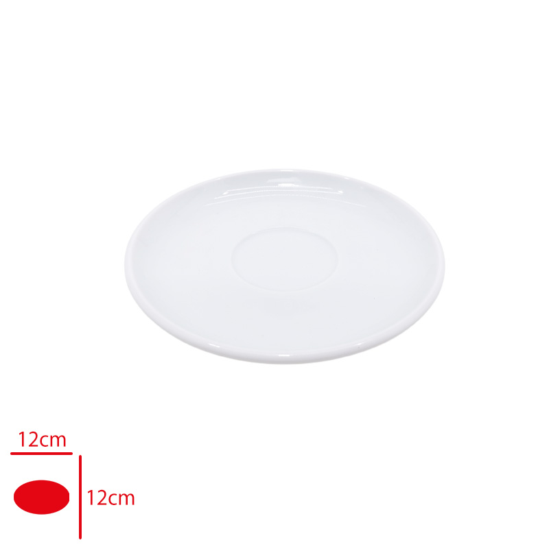 GURAL KAHVE FINCAN TABAGI EO01KT00 - 1. Minimum sipariş tutarı 5.000TL'dir (KDV hariç).
2. Fiyatlarımız İzmir teslim fiyatlarıdır; kargo ücreti Kargo ve Teslimat Politikası'na göre hesaplanır (₺100.000 ve üzeri siparişlerde ücretsiz).
3. Spot ve sipariş üzerine tedarik edilen ürünlerde stok durumu ve teslim süresi sipariş onayında bildirilir.
4. Kusurlu, hasarlı veya yanlış gönderilen ürünler, teslimden itibaren 14 gün içinde bildirilmesi hâlinde iade alınır.
5. Şahıs şirketlerine ve tüzel kişilere faturalı satış yapılmaktadır; bireysel tüketicilere satış yapılmamaktadır.