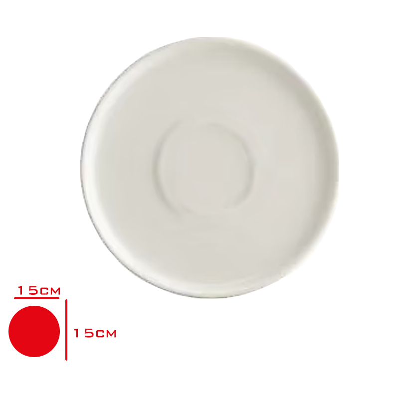 GURAL MENTAL CAY FINCAN TABAGI GBSMTL01CT00 - 1. Minimum sipariş tutarı 5.000TL'dir (KDV hariç).
2. Fiyatlarımız İzmir teslim fiyatlarıdır; kargo ücreti Kargo ve Teslimat Politikası'na göre hesaplanır (₺100.000 ve üzeri siparişlerde ücretsiz).
3. Spot ve sipariş üzerine tedarik edilen ürünlerde stok durumu ve teslim süresi sipariş onayında bildirilir.
4. Kusurlu, hasarlı veya yanlış gönderilen ürünler, teslimden itibaren 14 gün içinde bildirilmesi hâlinde iade alınır.
5. Şahıs şirketlerine ve tüzel kişilere faturalı satış yapılmaktadır; bireysel tüketicilere satış yapılmamaktadır.