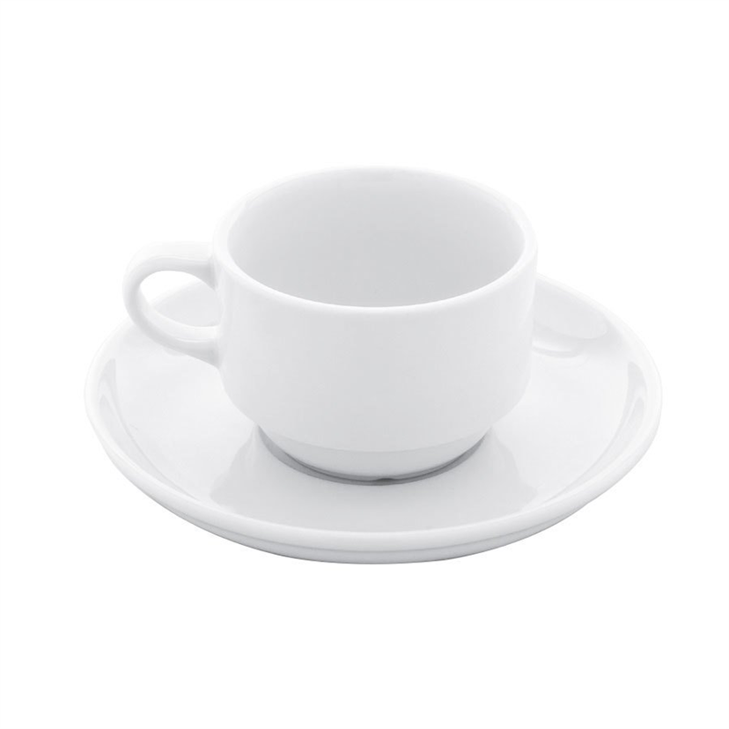 GURAL CAY FINCAN TAKIMI 170 CC EO023C00 - 