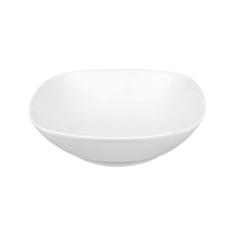 GURAL MIMOZA KASE 16 CM MMZ16KK/YMZ16KK - 