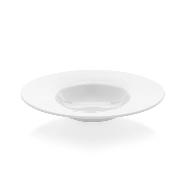 GURAL ATINA CUKUR TABAK 27 CM ATN27GCK - 