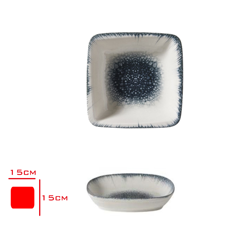 GURAL GBS ORLANDO KASE 15X15 CM GBSORD15X15KSR1401 - 1. Minimum sipariş tutarı 5.000TL'dir (KDV hariç).
2. Fiyatlarımız İzmir teslim fiyatlarıdır; kargo ücreti Kargo ve Teslimat Politikası'na göre hesaplanır (₺100.000 ve üzeri siparişlerde ücretsiz).
3. Spot ve sipariş üzerine tedarik edilen ürünlerde stok durumu ve teslim süresi sipariş onayında bildirilir.
4. Kusurlu, hasarlı veya yanlış gönderilen ürünler, teslimden itibaren 14 gün içinde bildirilmesi hâlinde iade alınır.
5. Şahıs şirketlerine ve tüzel kişilere faturalı satış yapılmaktadır; bireysel tüketicilere satış yapılmamaktadır.