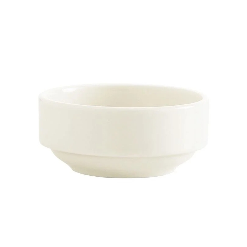 GURAL GBS JOKER KASE 12 CM GBSEO12JK00 - 