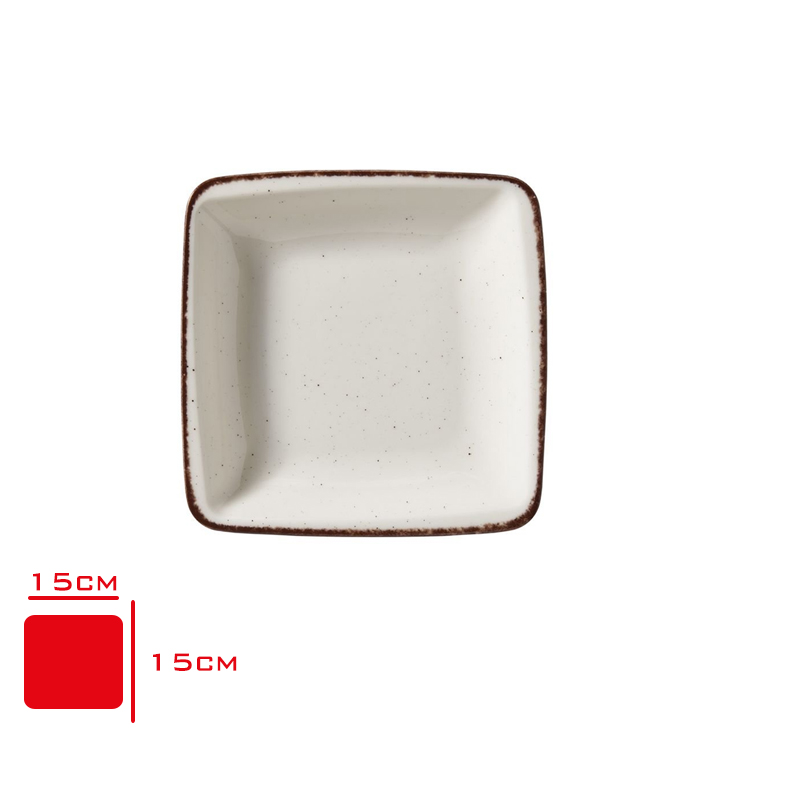 GURAL GBS ORLANDO KASE 15X15 CM SIDE KAHVE GBSORD15X15KS58KH - 1. Minimum sipariş tutarı 5.000TL'dir (KDV hariç).
2. Fiyatlarımız İzmir teslim fiyatlarıdır; kargo ücreti Kargo ve Teslimat Politikası'na göre hesaplanır (₺100.000 ve üzeri siparişlerde ücretsiz).
3. Spot ve sipariş üzerine tedarik edilen ürünlerde stok durumu ve teslim süresi sipariş onayında bildirilir.
4. Kusurlu, hasarlı veya yanlış gönderilen ürünler, teslimden itibaren 14 gün içinde bildirilmesi hâlinde iade alınır.
5. Şahıs şirketlerine ve tüzel kişilere faturalı satış yapılmaktadır; bireysel tüketicilere satış yapılmamaktadır.