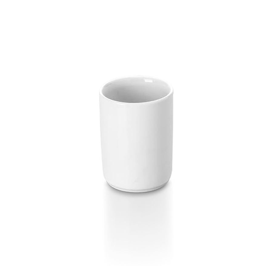 GURAL ESPECIAL RODOS STICK SEKERLIK ESPRDPSK00 - 