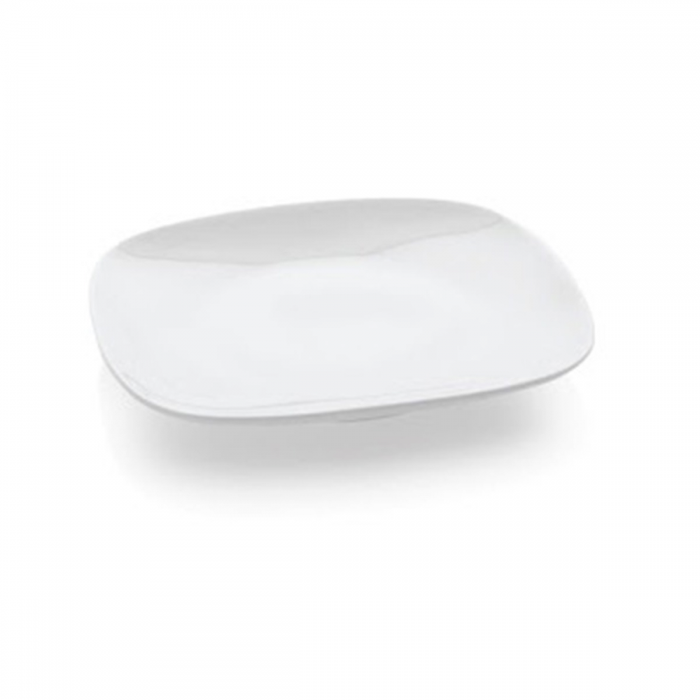 GURAL MIMOZA DUZ TABAK 32 CM MMZ32DU/YMZ32DU - 