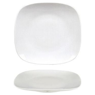 GURAL MIMOZA KONSUME KASE TABAK 21 CM MMZ21KT/YMZ21KT - 