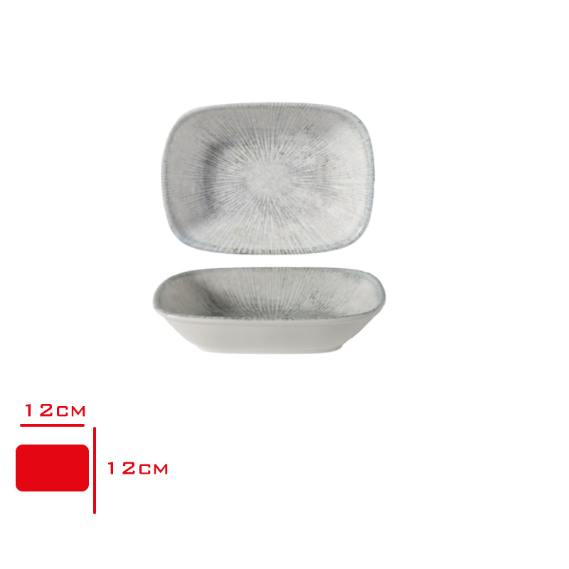 GURAL GBS KARE KAYIK TABAK 12 CM GBSEO12KRR1401 - 1. Minimum sipariş tutarı 5.000TL'dir (KDV hariç).
2. Fiyatlarımız İzmir teslim fiyatlarıdır; kargo ücreti Kargo ve Teslimat Politikası'na göre hesaplanır (₺100.000 ve üzeri siparişlerde ücretsiz).
3. Spot ve sipariş üzerine tedarik edilen ürünlerde stok durumu ve teslim süresi sipariş onayında bildirilir.
4. Kusurlu, hasarlı veya yanlış gönderilen ürünler, teslimden itibaren 14 gün içinde bildirilmesi hâlinde iade alınır.
5. Şahıs şirketlerine ve tüzel kişilere faturalı satış yapılmaktadır; bireysel tüketicilere satış yapılmamaktadır.