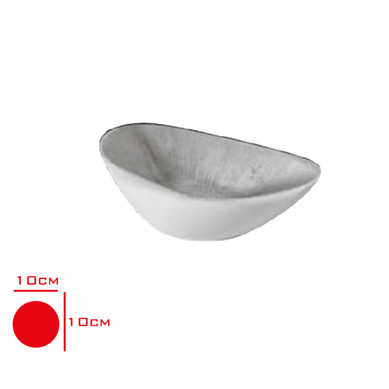 GURAL GBS DUBLIN SOS TABAGI 10 CM GBSDB10STR1401 - 
