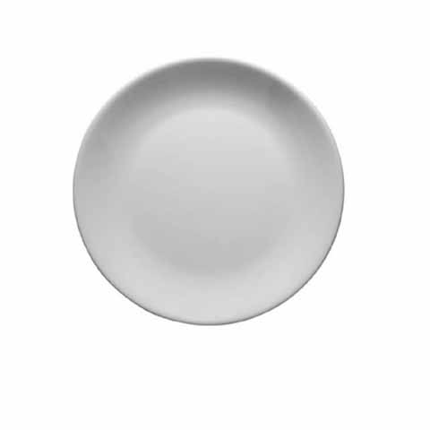GURAL DUZ TABAK 19 CM EO19DU00 - 