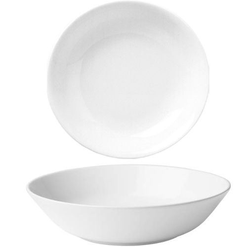 GURAL CUKUR TABAK 20 CM EO20CK00 - 